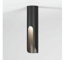Накладной светильник Elektrostandard Apex 4690389208874 25113/LED a068286