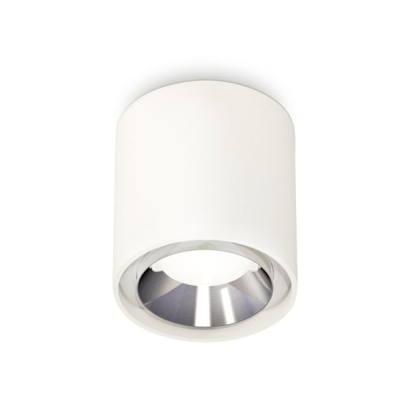 Потолочный светильник Ambrella Light Techno Spot XS7722003 (C7722, N7032)