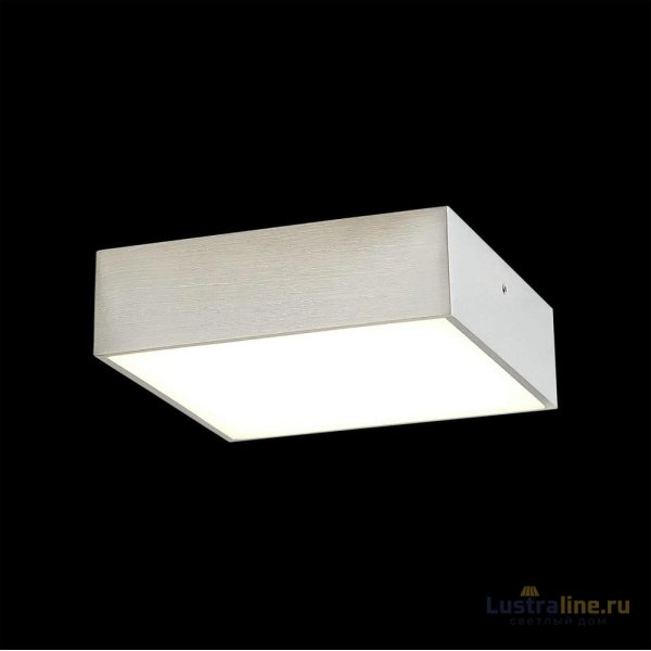 Накладной светильник Citilux CL712X121N Накладной светильник Citilux CL712X121N