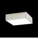 Накладной светильник Citilux CL712X121N