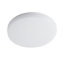 Накладной светильник Kanlux Varso LED 24W-NW-O-SE 26984