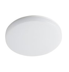 Накладной светильник Kanlux Varso LED 24W-NW-O-SE 26984