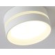 Накладной светильник Ambrella Light Techno TN5388