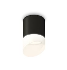 Накладной светильник Ambrella Light Techno XS6302066 (C6302, N6256)