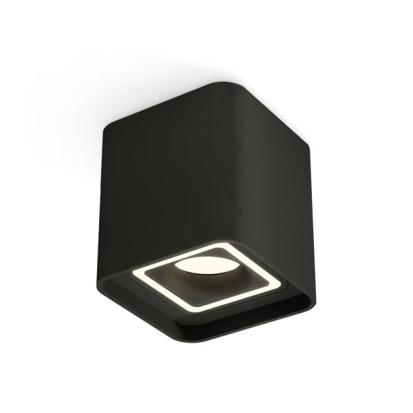 Потолочный светильник Ambrella Light Techno Spot XS7841020 (C7841, N7716)