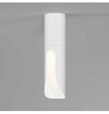 Накладной светильник Elektrostandard Apex 4690389208850 25113/LED a068288