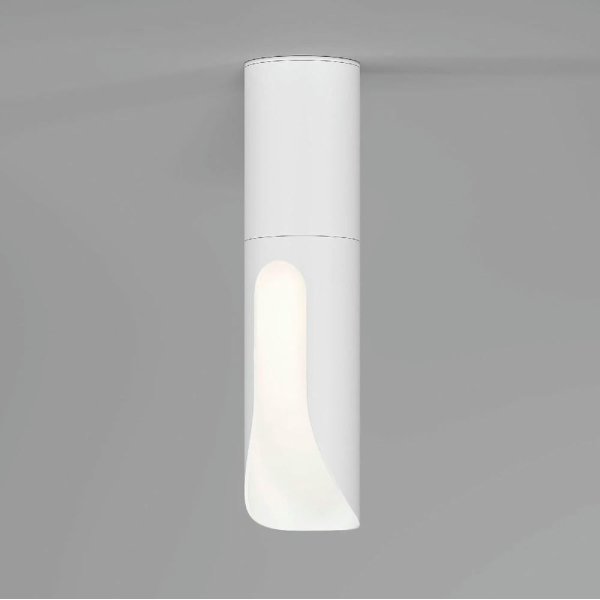Накладной светильник Elektrostandard Apex 4690389208850 25113/LED a068288