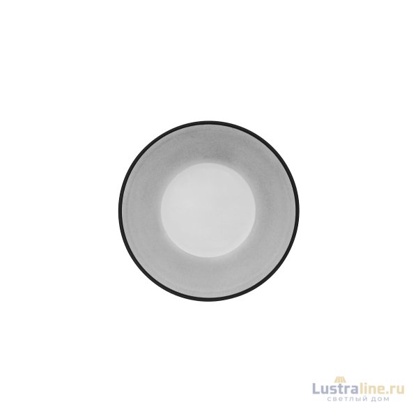 Потолочный светильник Ambrella Light Techno Spot TN3204