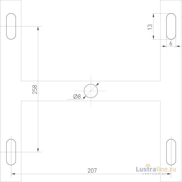 Накладной светильник Arlight SP-Quadro-S350x350-30W Day4000 034790 Накладной светильник Arlight SP-Quadro-S350x350-30W Day4000 034790
