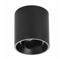 Накладной светильник Lightstar Binoco 051007
