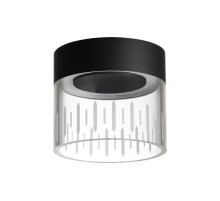Накладной светильник Novotech Aura 359002