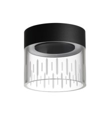 Накладной светильник Novotech Aura 359002