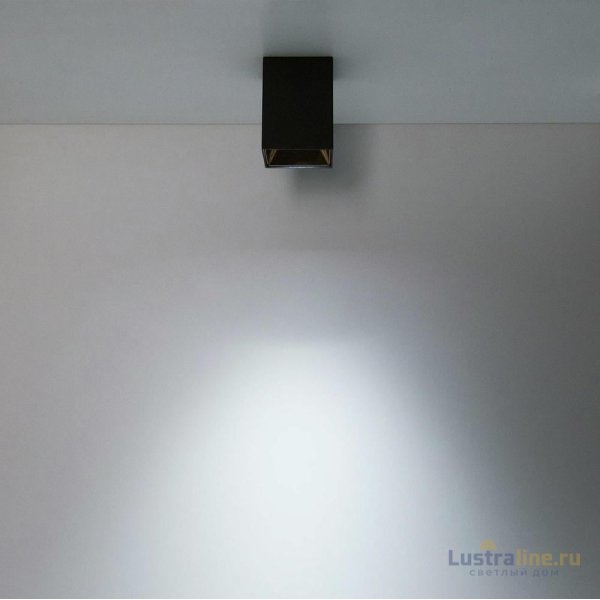 Накладной светильник Citilux CL7440213