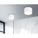 Накладной светильник Ambrella Light GX Standard Tech Techno Spot TN52892