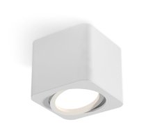 Потолочный светильник Ambrella Light Techno Spot XS7805010 (C7805, N7710)
