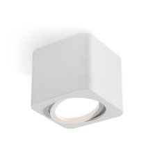 Потолочный светильник Ambrella Light Techno Spot XS7805010 (C7805, N7710)