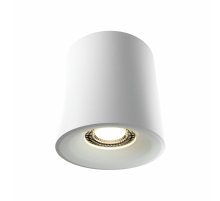 Накладной светильник Lightera Shamrock LE201CL-1WA