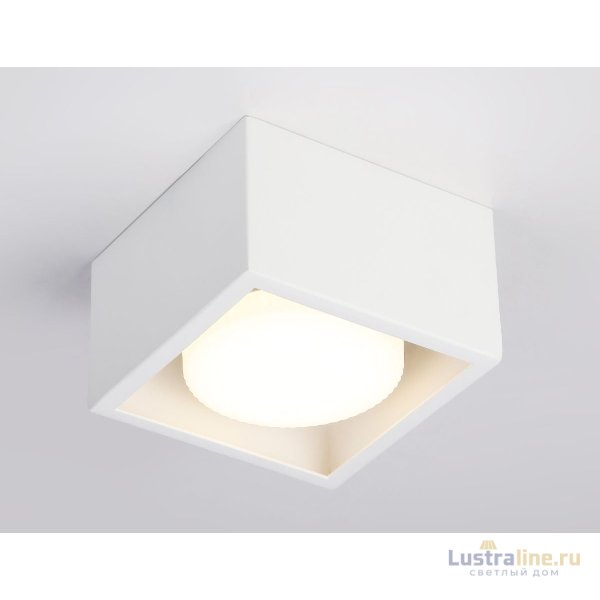 Накладной светильник Ambrella Light Techno spot TN70825 Накладной светильник Ambrella Light Techno spot TN70825
