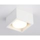 Накладной светильник Ambrella Light Techno spot TN70825