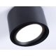 Накладной светильник Ambrella Light GX Standard tech TN6808