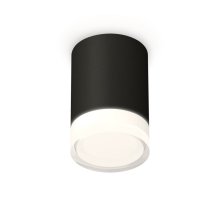 Потолочный светильник Ambrella Light Techno Spot XS7422023 (C7422, N7160)
