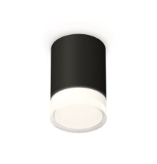 Потолочный светильник Ambrella Light Techno Spot XS7422023 (C7422, N7160)