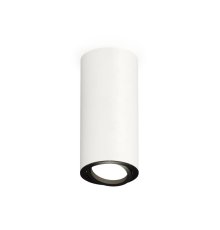 Накладной поворотный светильник Ambrella Light Techno XS7442002 (C7442, N7002)