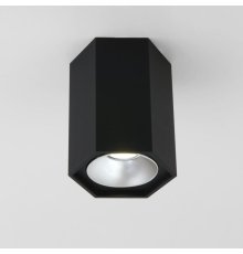 Накладной светодиодный светильник Elektrostandard 25036/LED 4690389176494