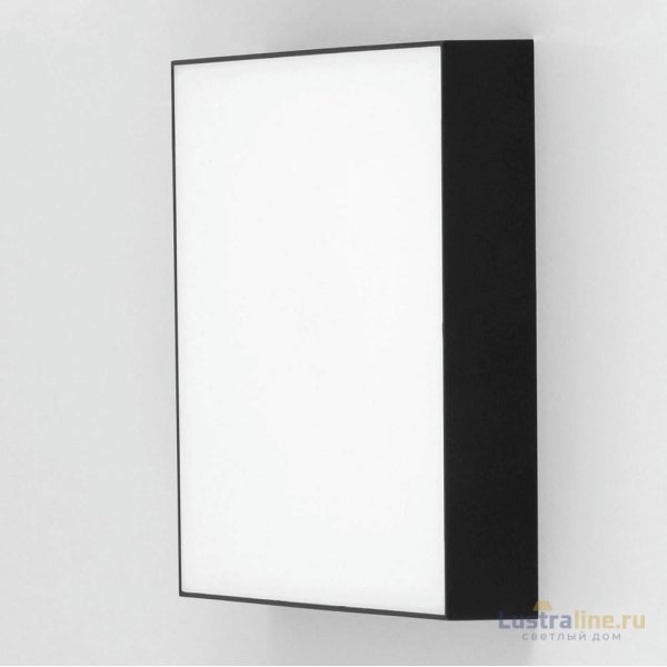 Накладной светодиодный светильник Citilux Тао CL712X242N