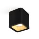 Накладной светильник Ambrella Light Techno XS7841004 (C7841, N7704)