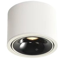 Накладной светильник Wertmark Altair WTA.O06.067.30.07