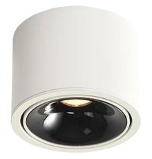 Накладной светильник Wertmark Altair WTA.O06.067.30.07