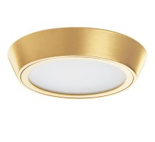 Накладной светильник Lightstar Urbano 214934