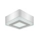 Потолочный светодиодный светильник Gauss Backlight BL221