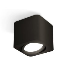 Потолочный светильник Ambrella Light Techno Spot XS7806010 (C7806, N7711)