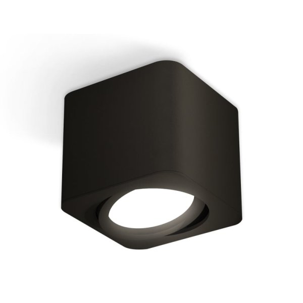Потолочный светильник Ambrella Light Techno Spot XS7806010 (C7806, N7711)