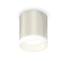 Накладной светильник Ambrella Light Techno XS6305020 (C6305, N6245)