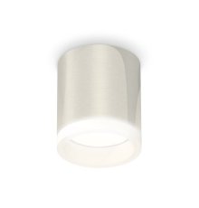 Накладной светильник Ambrella Light Techno XS6305020 (C6305, N6245)