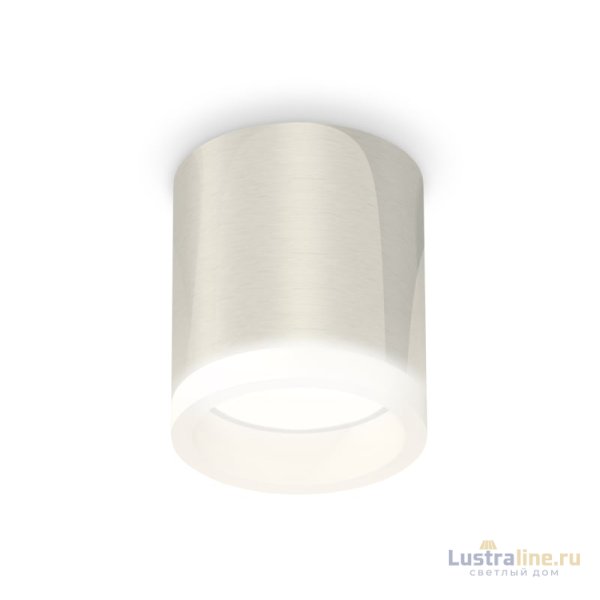 Накладной светильник Ambrella Light Techno XS6305020 (C6305, N6245)