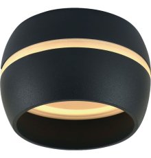 Накладной светильник Feron HL356 41510