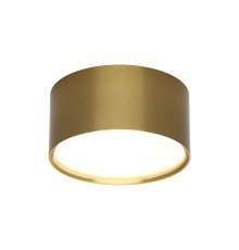 Накладной светильник Omnilux Abano OML-103329-12