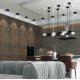 Накладной светильник Novotech Patera 358654