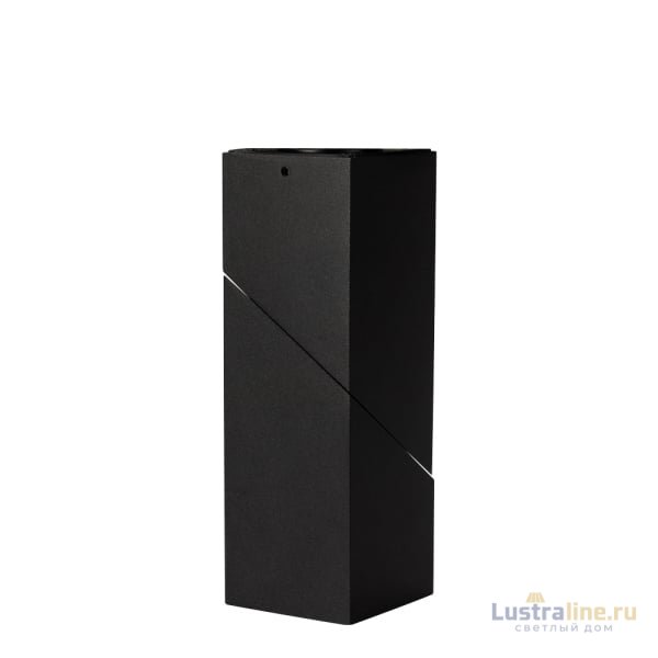 Накладной светильник Arlight Twist 026770(1) Накладной светильник Arlight Twist 026770(1)