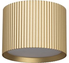 Накладной светильник Feron Aria HL458  51673