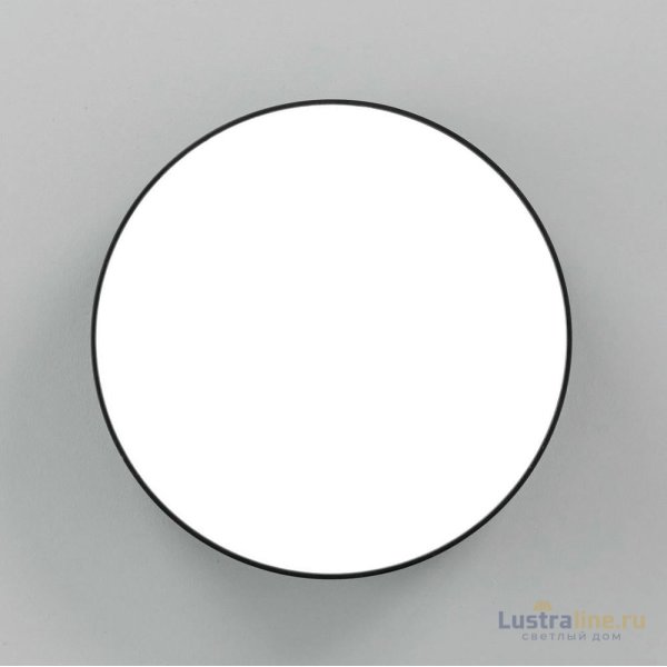 Накладной светодиодный светильник Citilux Тао CL712122N