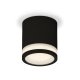 Накладной светильник Ambrella Light Techno XS7402031 (C7402, N7121)
