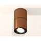Потолочный светильник Ambrella Light Techno Spot XS7404040 (C7404, A2071, C7404, N7002)