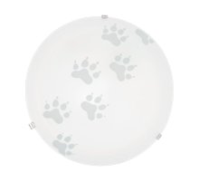 Потолочный светильник Eglo Mars 94971