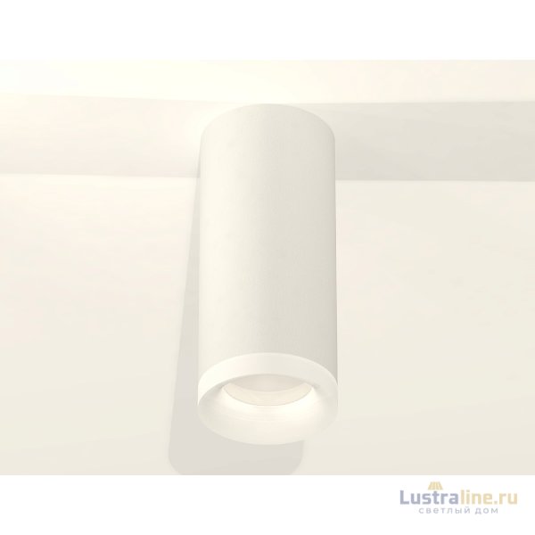 Потолочный светильник Ambrella Light Techno Spot XS7442015 (C7442, N7165)