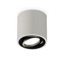 Потолочный светильник Ambrella Light Techno Spot XS7533002 (C7533, N7002)